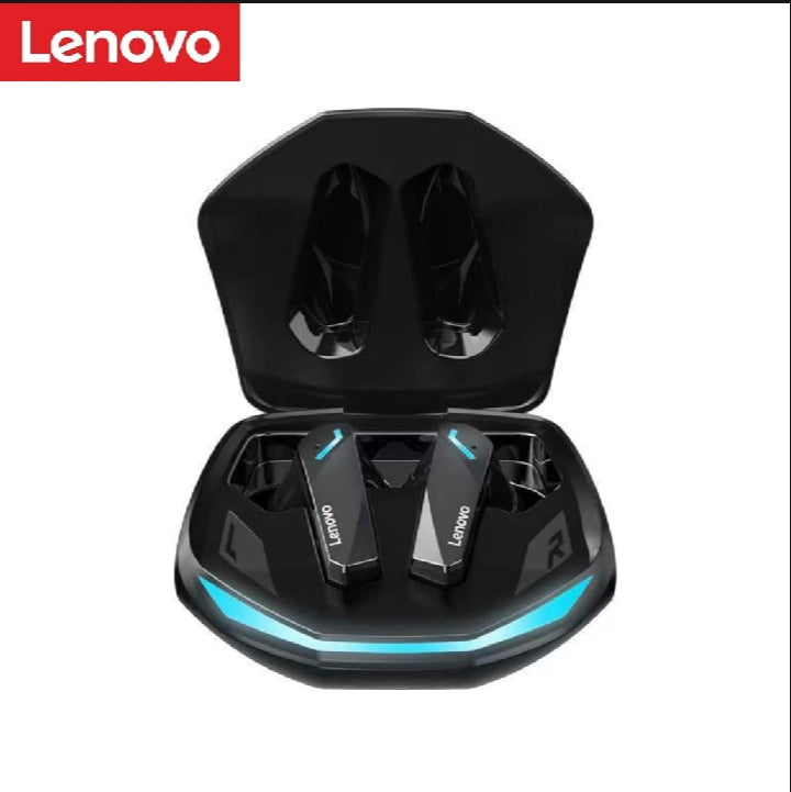 Choice Lenovo GM2 Pro Bluetooth Headset In-ear 5.3 TWS Earbuds Waterproof