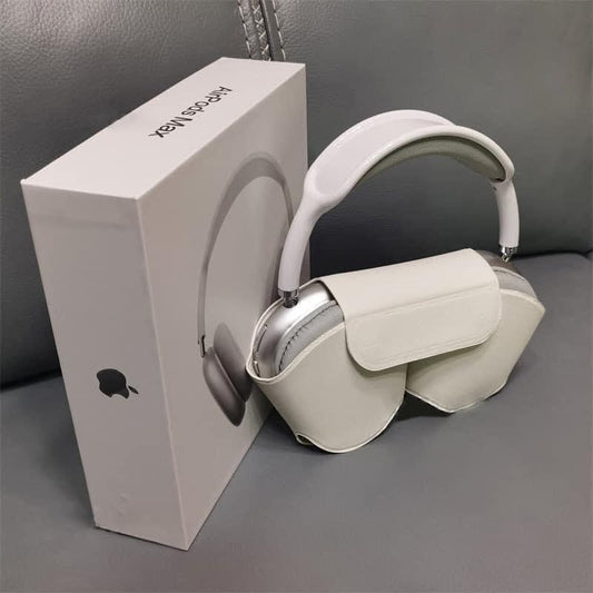 AirPods Max Wireless Bluetooth Headphones | Premium Sound