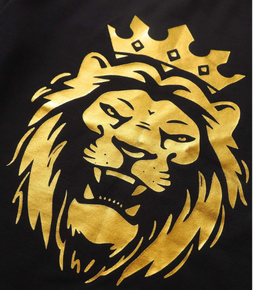 RealBoss Baby Dress For Kids , Summer Tracksuit For Kids