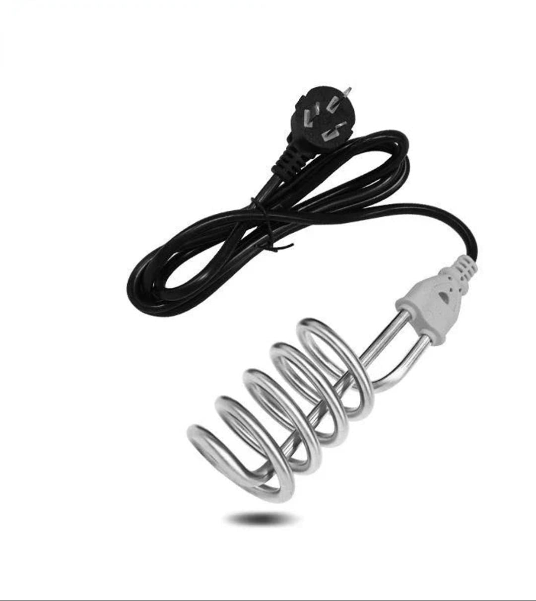 Electric Water Heating Rod shock proof