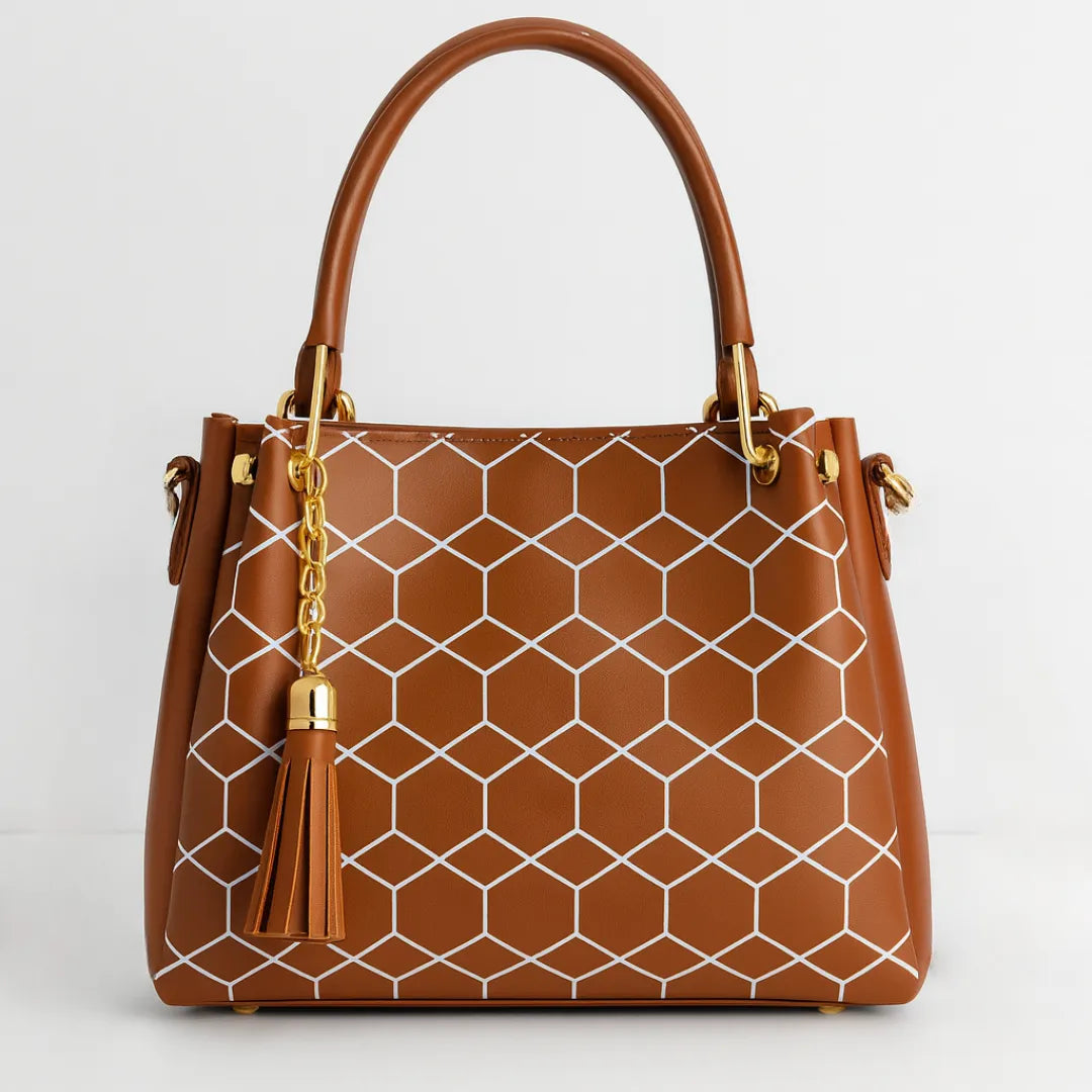 Zushaam-Hand bag for girls Leather bags for girls Cross body bags for girls