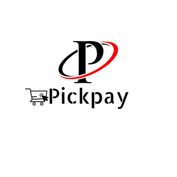 pickpay